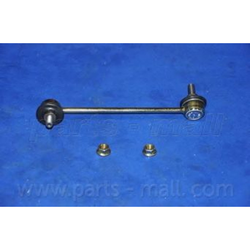 PXCLA-023  PMC  -  Тяга стабілізатора — фото товара №6