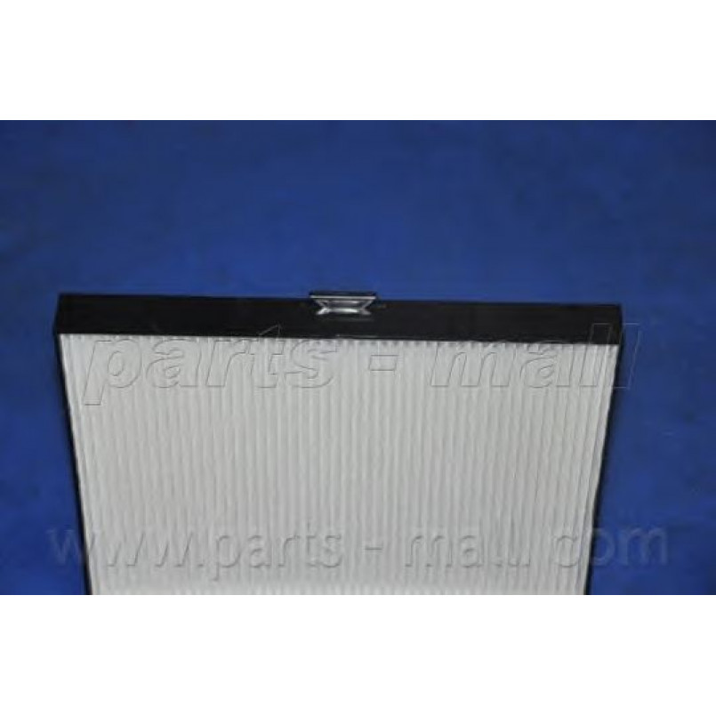 PMA-003  PMC  -  Фільтр салону — фото товара №2