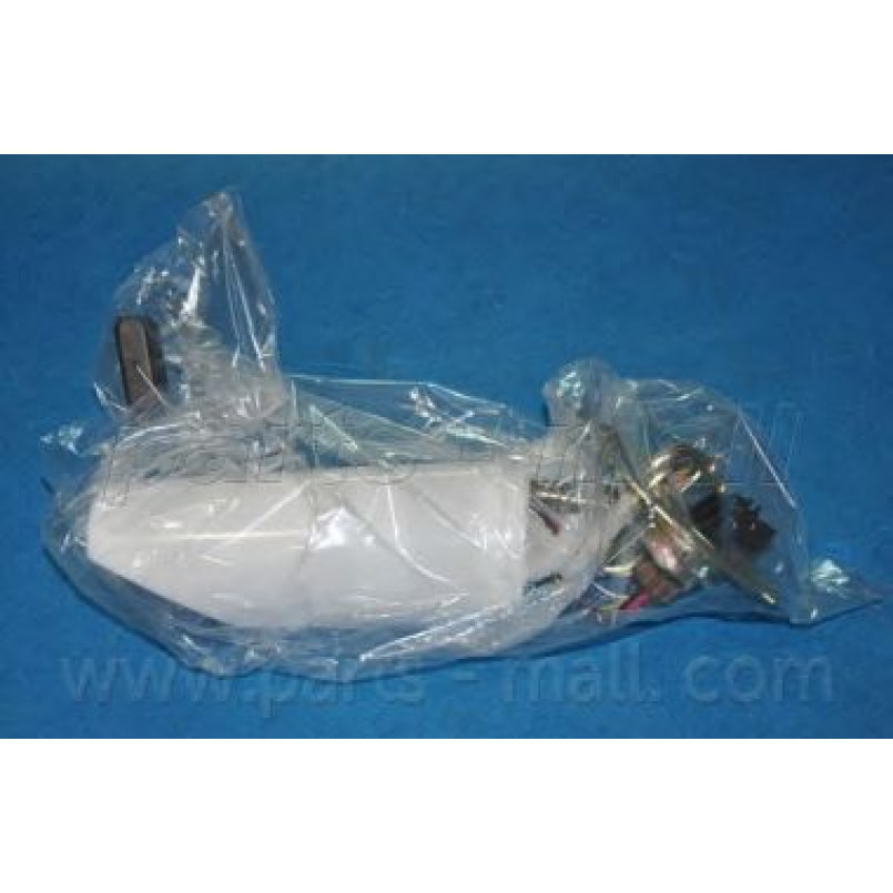 PDC-M006  PMC  -  Насос паливний — фото товара №3