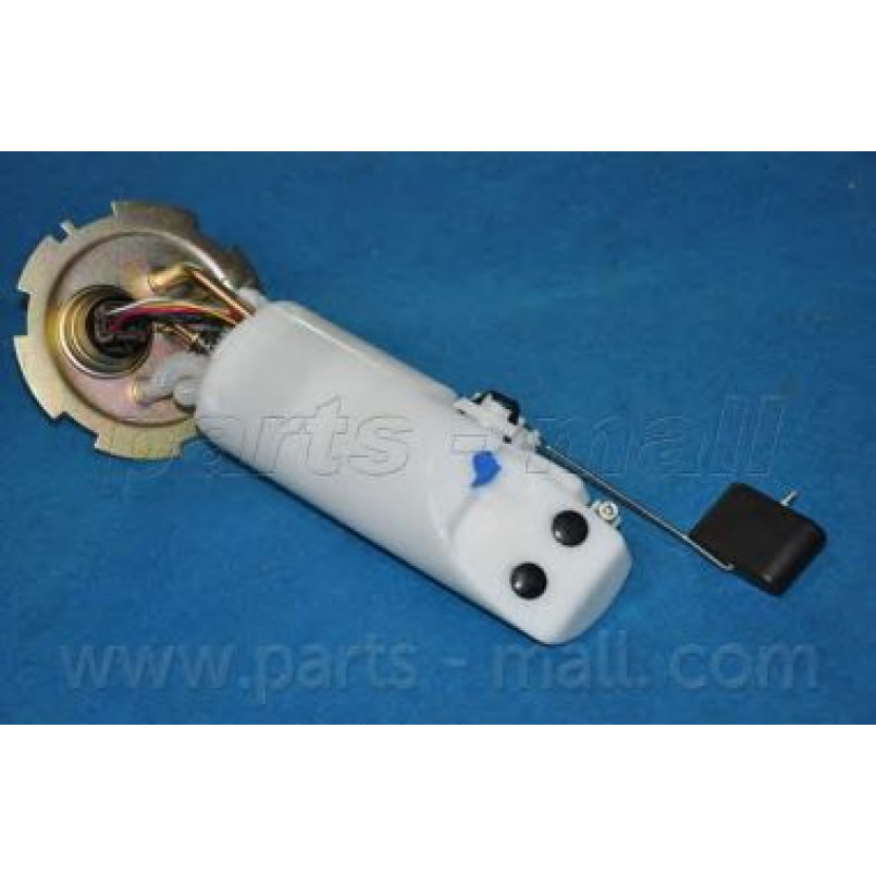 PDC-M006  PMC  -  Насос паливний — фото товара №5