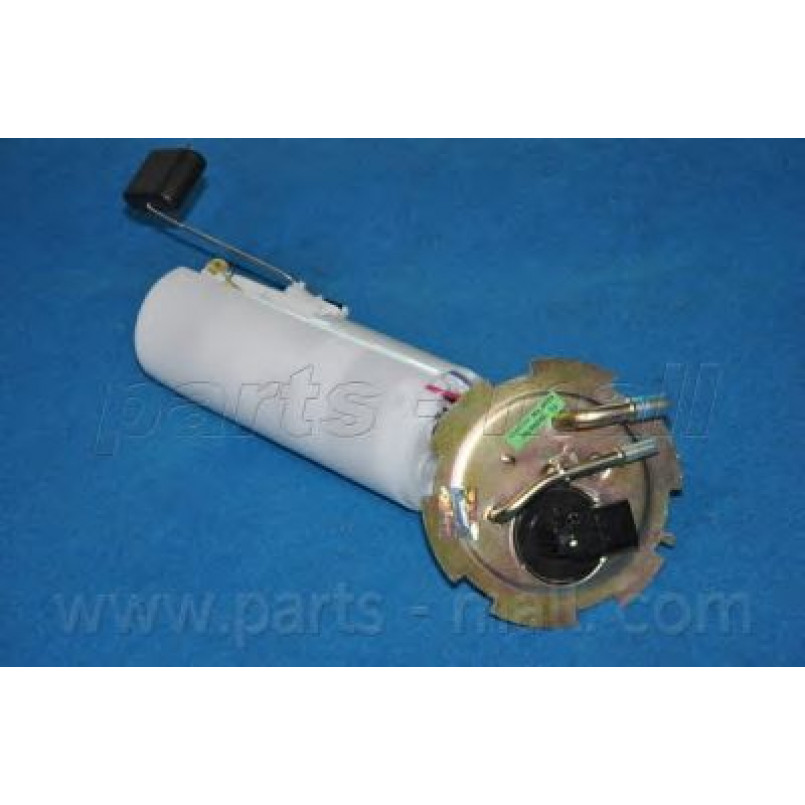 PDC-M006  PMC  -  Насос паливний — фото товара №6