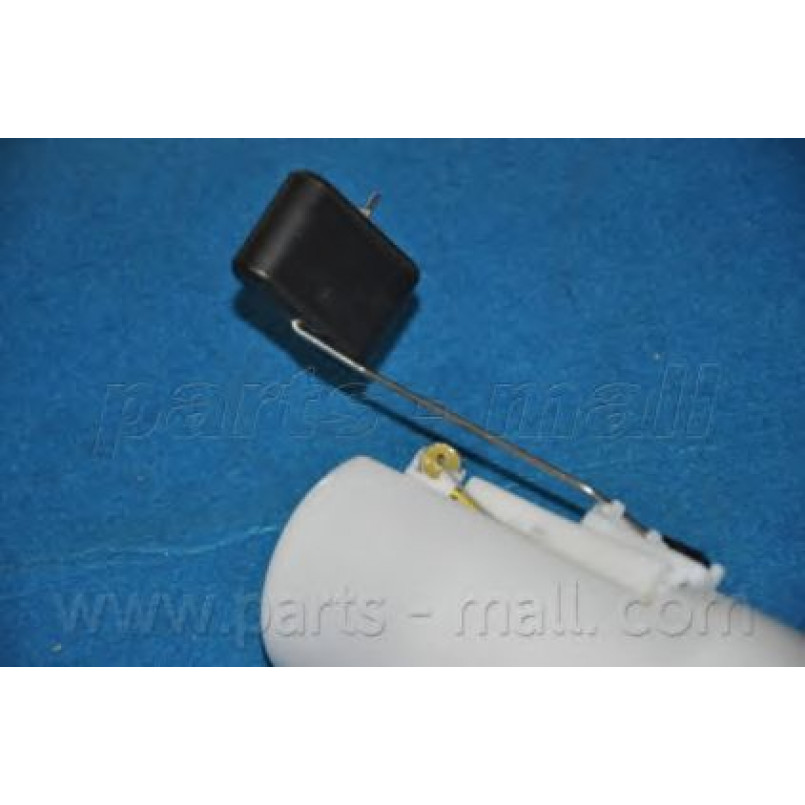 PDC-M006  PMC  -  Насос паливний — фото товара №8