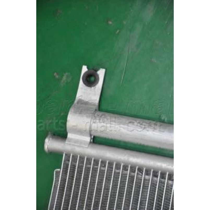 PXNCB-050  PMC  -  Конденсатор кондиціонера — фото товара №1