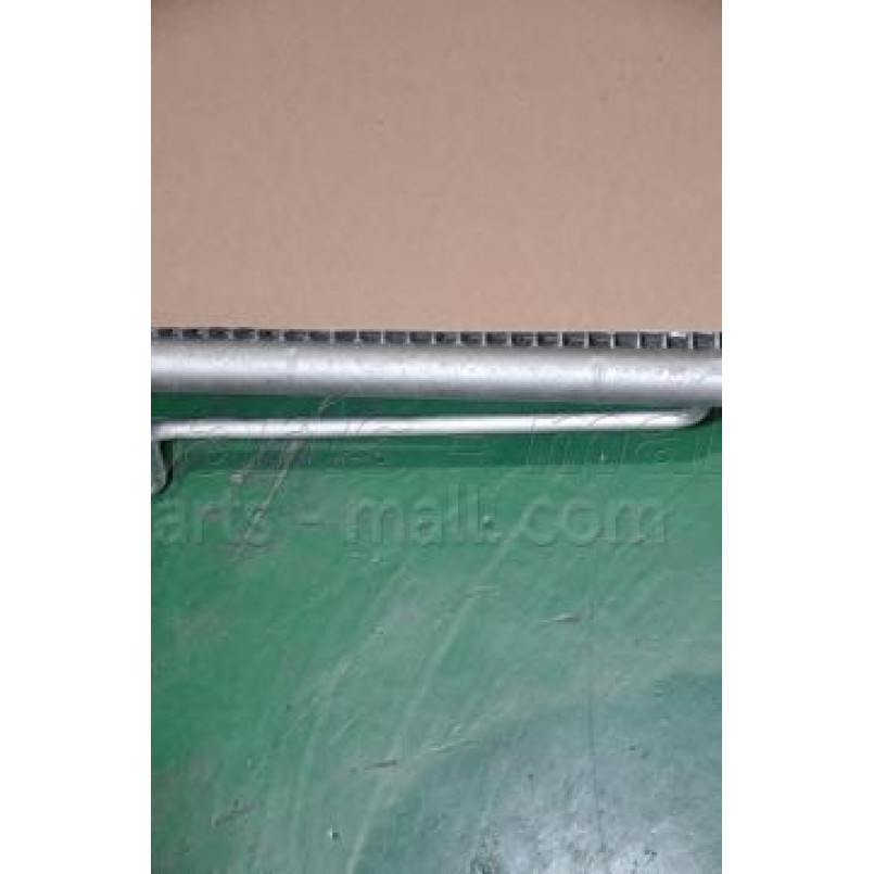 PXNCB-050  PMC  -  Конденсатор кондиціонера — фото товара №4