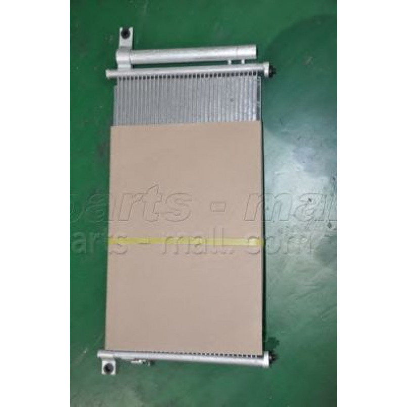 PXNCB-050  PMC  -  Конденсатор кондиціонера — фото товара №5