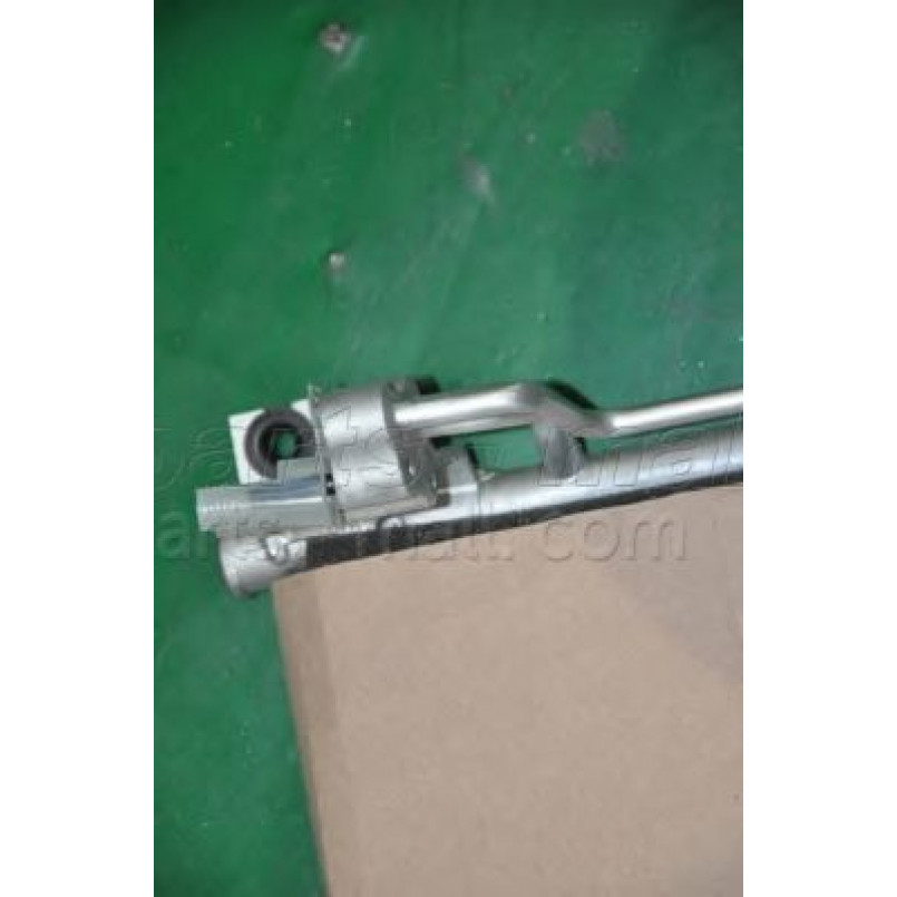 PXNCB-050  PMC  -  Конденсатор кондиціонера — фото товара №6