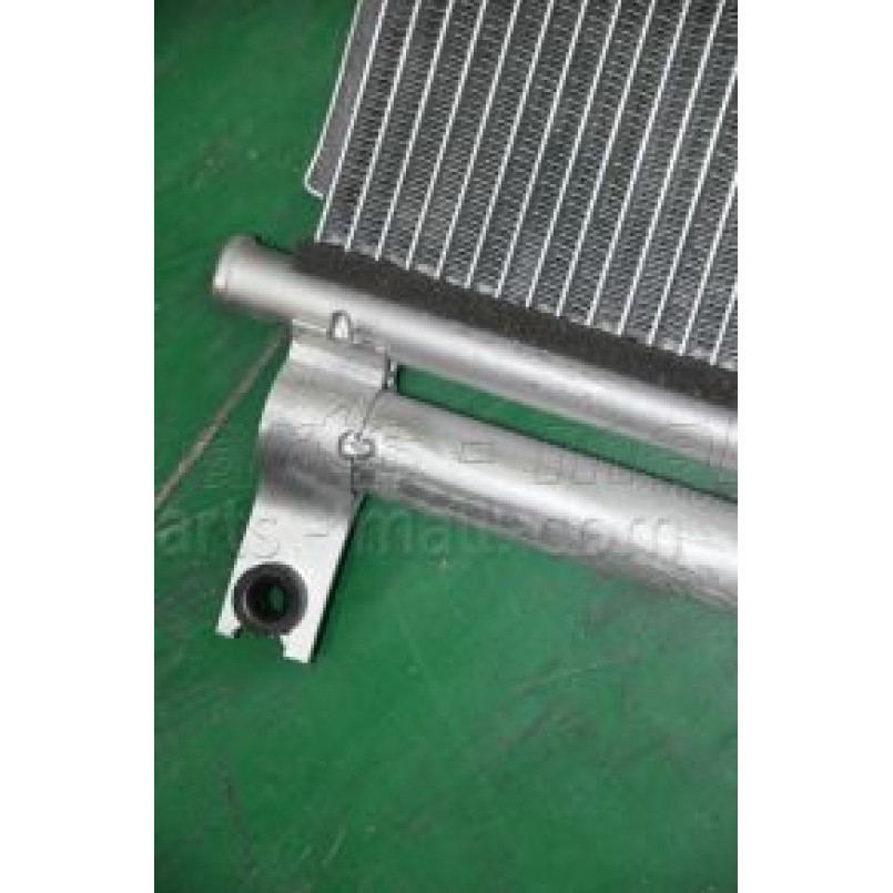 PXNCB-050  PMC  -  Конденсатор кондиціонера — фото товара №7