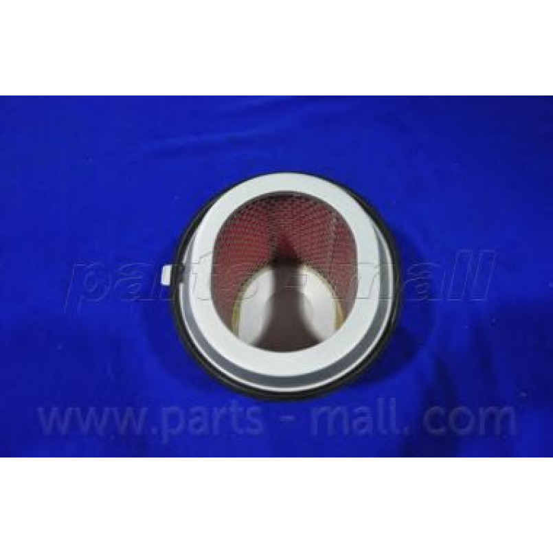 PAA-007  PMC  -  Фільтр повітря — фото товара №2