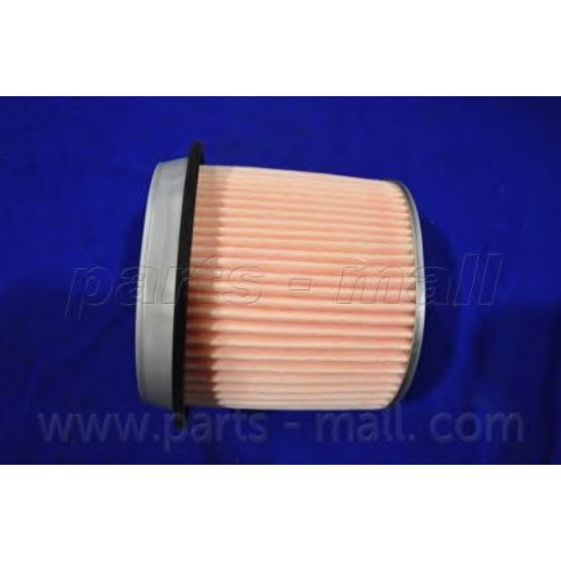 PAA-007  PMC  -  Фільтр повітря — фото товара №4