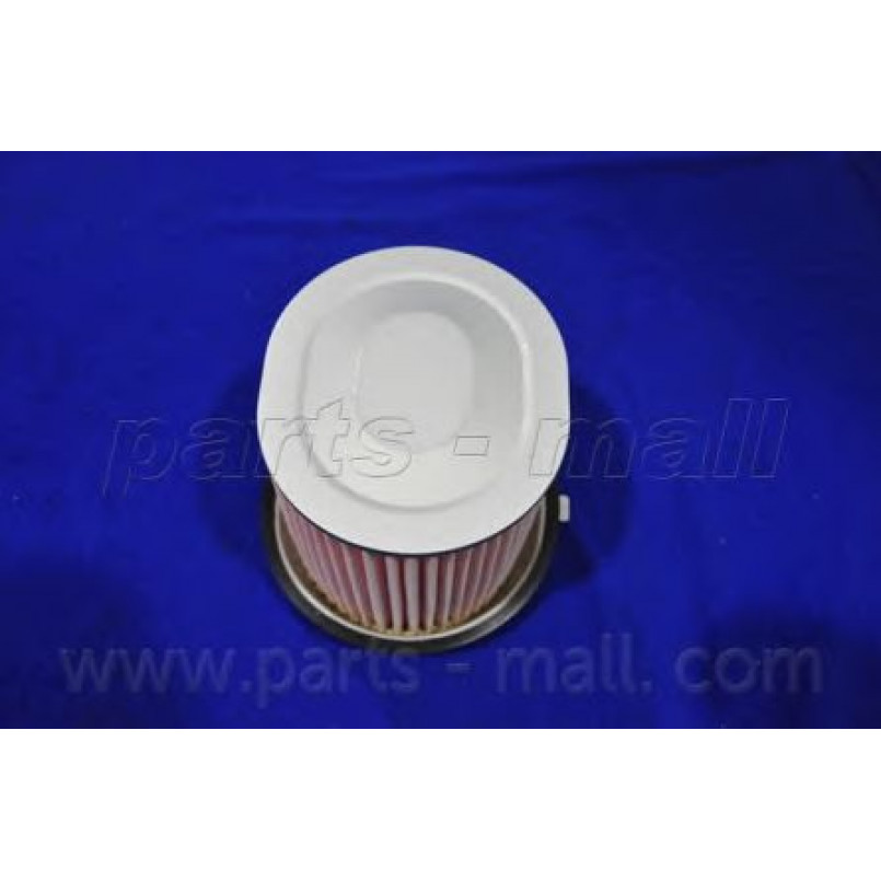 PAA-007  PMC  -  Фільтр повітря — фото товара №5