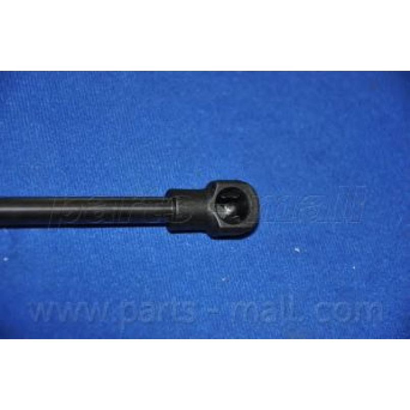 PQC-203  PMC  -  Газова пружина — фото товара №1