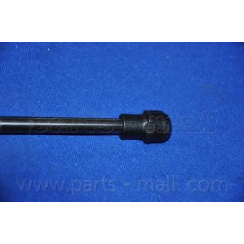 PQC-203  PMC  -  Газова пружина — фото товара №2