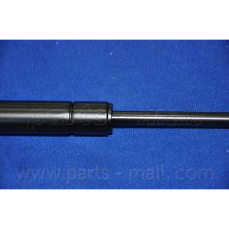 PQC-203  PMC  -  Газова пружина — фото товара №3