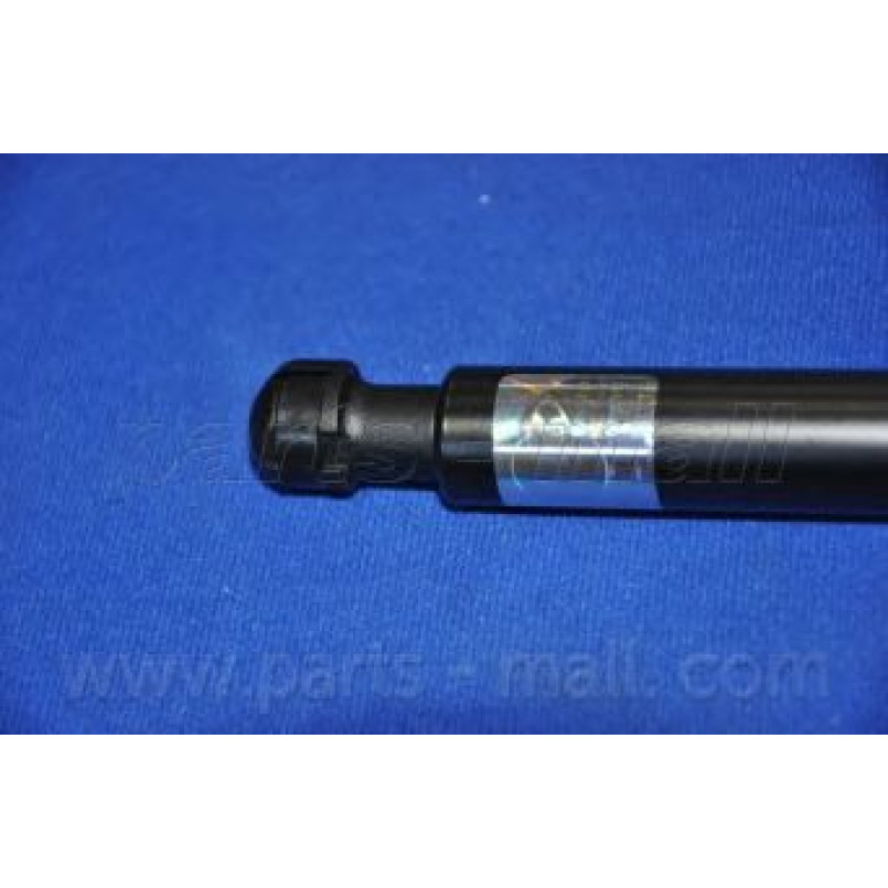 PQC-203  PMC  -  Газова пружина — фото товара №4