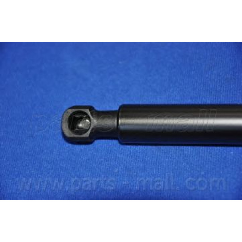 PQC-203  PMC  -  Газова пружина — фото товара №5