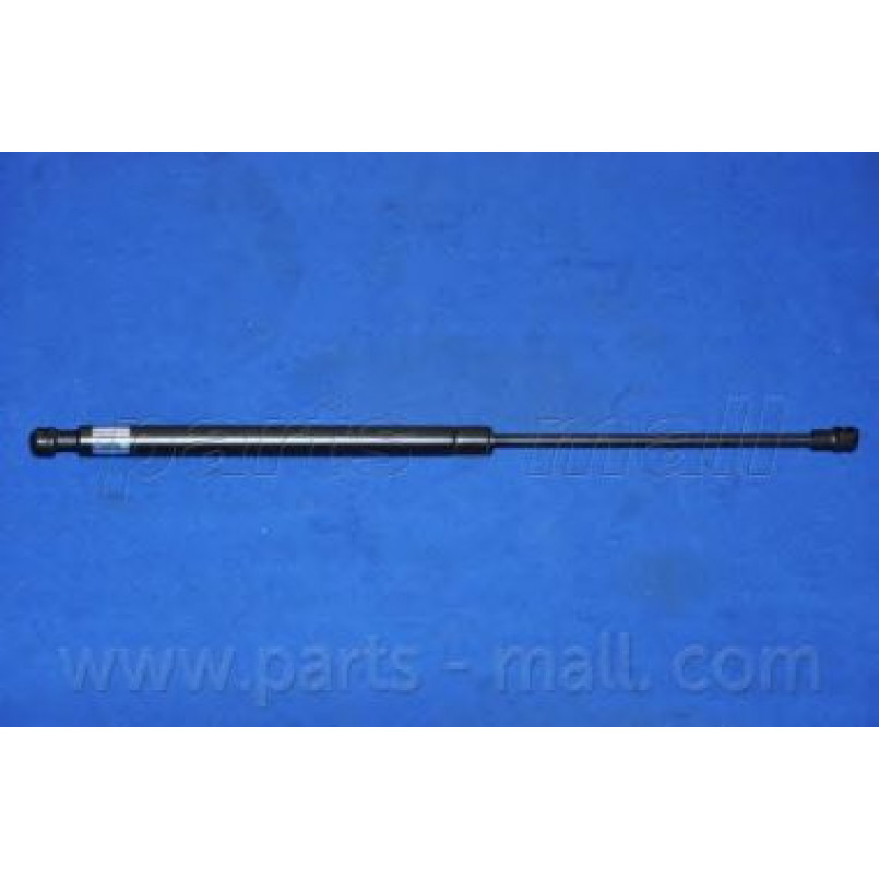 PQC-203  PMC  -  Газова пружина — фото товара №6