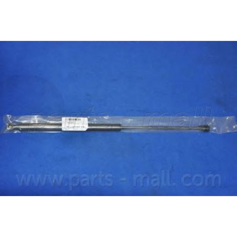 PQC-203  PMC  -  Газова пружина — фото товара №7