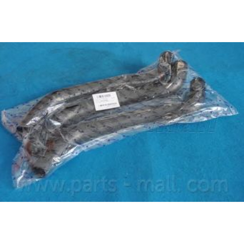 PXNLA-126  PMC  -  Патрубок системи охолодження — фото товара №1