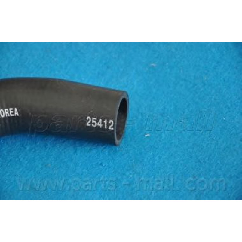 PXNLA-126  PMC  -  Патрубок системи охолодження — фото товара №2