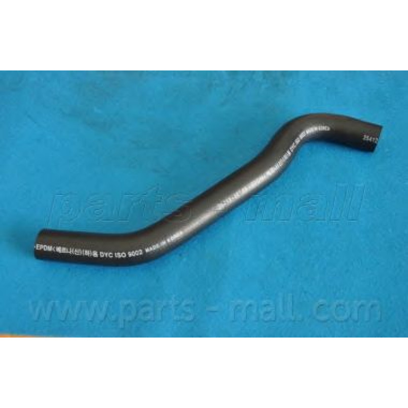 PXNLA-126  PMC  -  Патрубок системи охолодження — фото товара №4