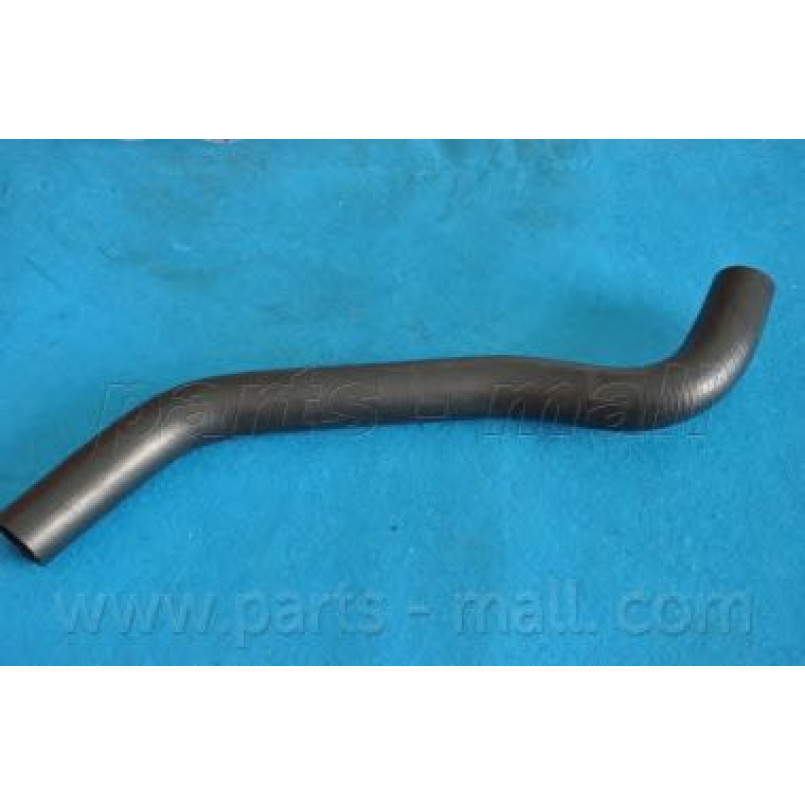 PXNLA-126  PMC  -  Патрубок системи охолодження — фото товара №5