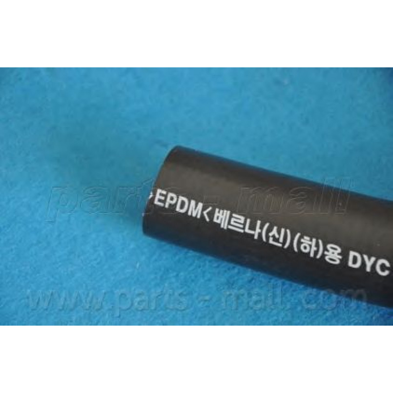 PXNLA-126  PMC  -  Патрубок системи охолодження — фото товара №6