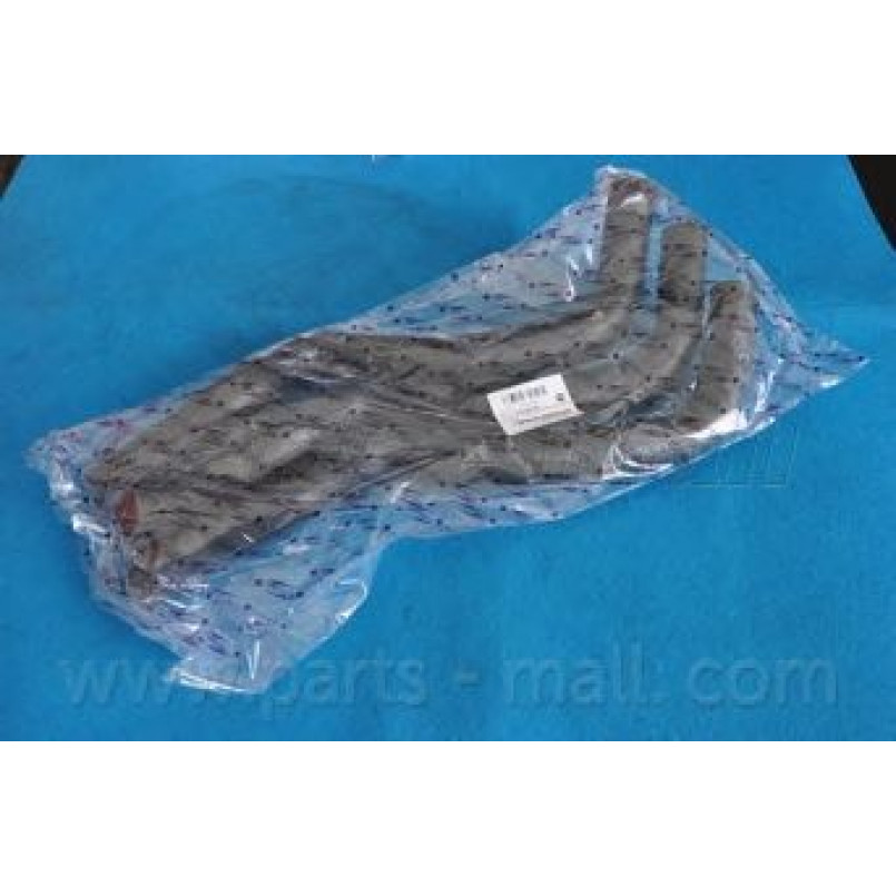 PXNLA-099  PMC  -  Патрубок системи охолодження — фото товара №1