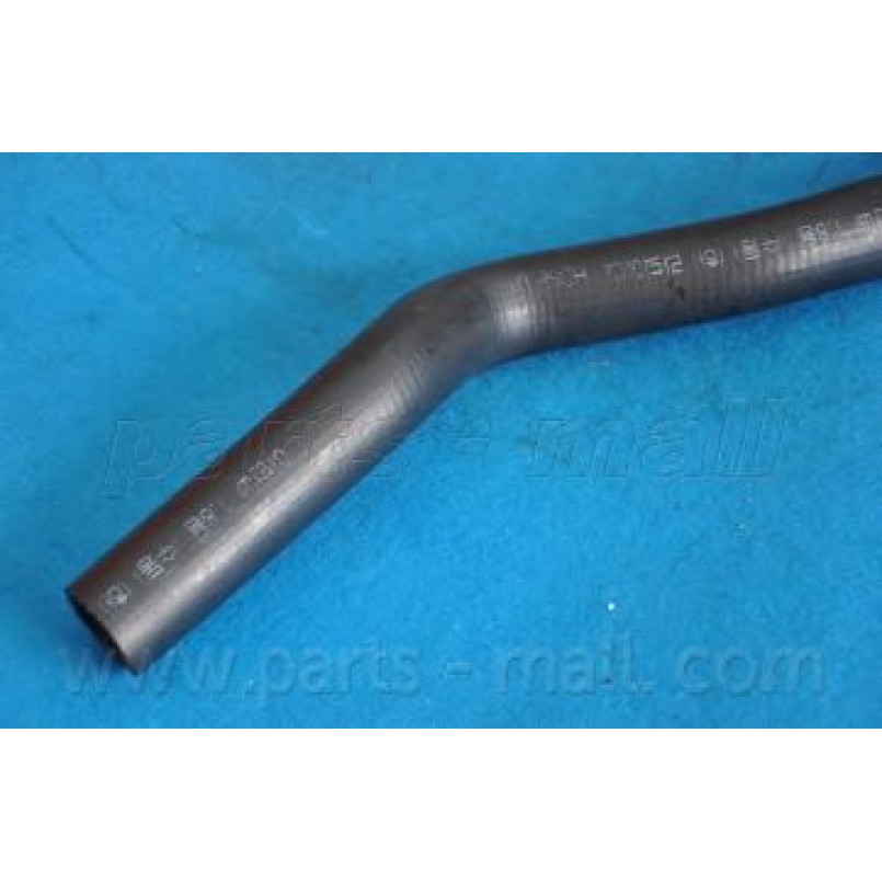 PXNLA-099  PMC  -  Патрубок системи охолодження — фото товара №2