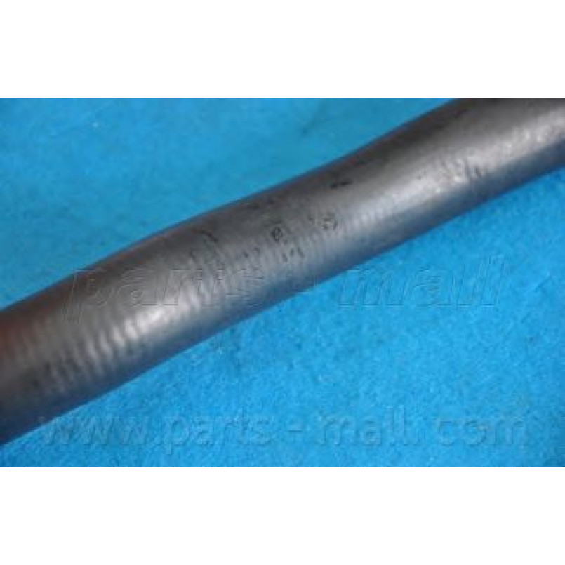 PXNLA-099  PMC  -  Патрубок системи охолодження — фото товара №3