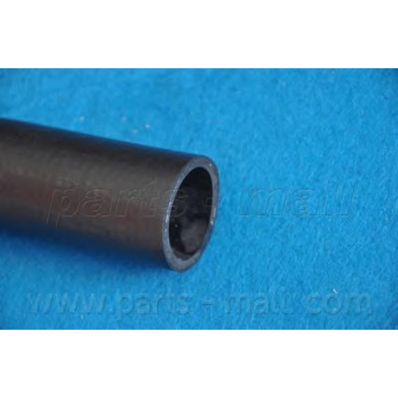 PXNLA-099  PMC  -  Патрубок системи охолодження — фото товара №4