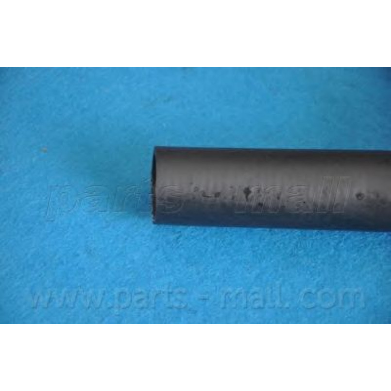 PXNLA-099  PMC  -  Патрубок системи охолодження — фото товара №5