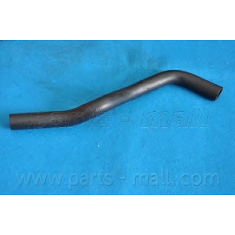 PXNLA-099  PMC  -  Патрубок системи охолодження — фото товара №6