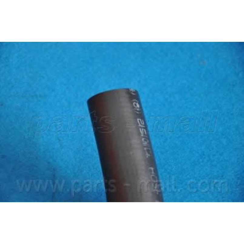 PXNLA-099  PMC  -  Патрубок системи охолодження — фото товара №7