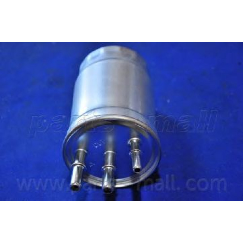 PCD-006  PMC  -  Фільтр палива — фото товара №1