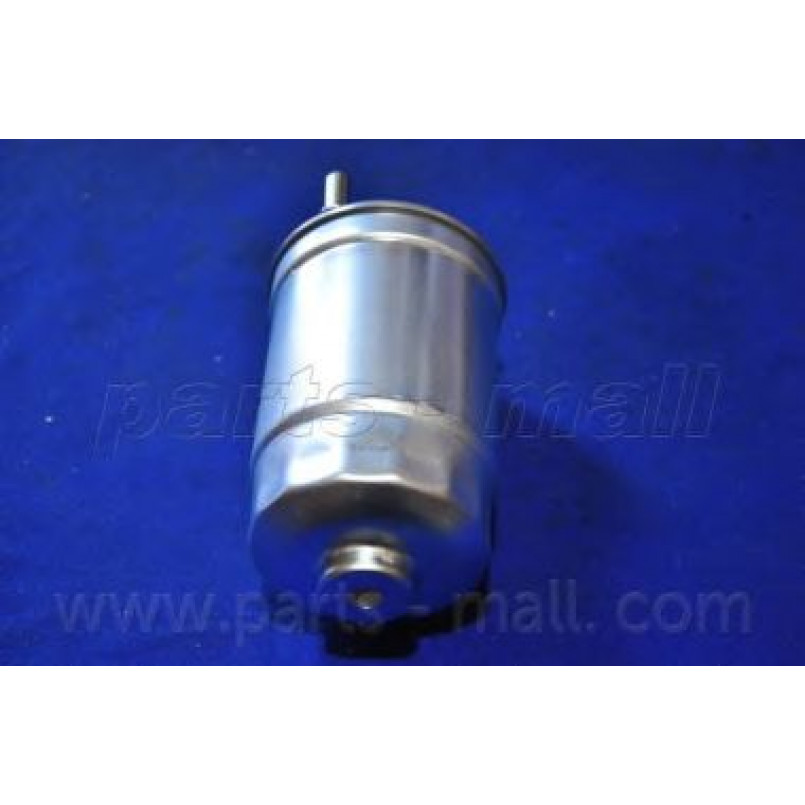 PCD-006  PMC  -  Фільтр палива — фото товара №4