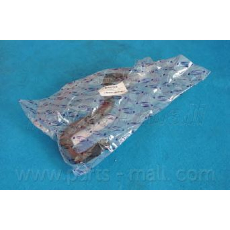 PXNMC-101  PMC  -  Патрубок системи охолодження — фото товара №1