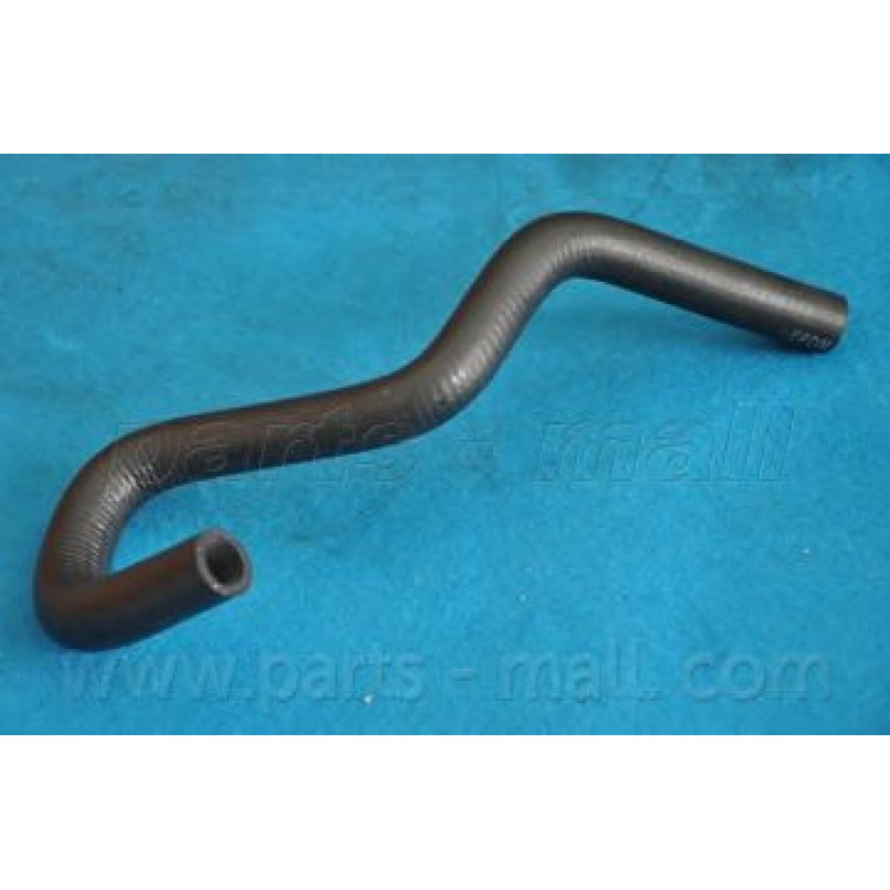 PXNMC-101  PMC  -  Патрубок системи охолодження — фото товара №2