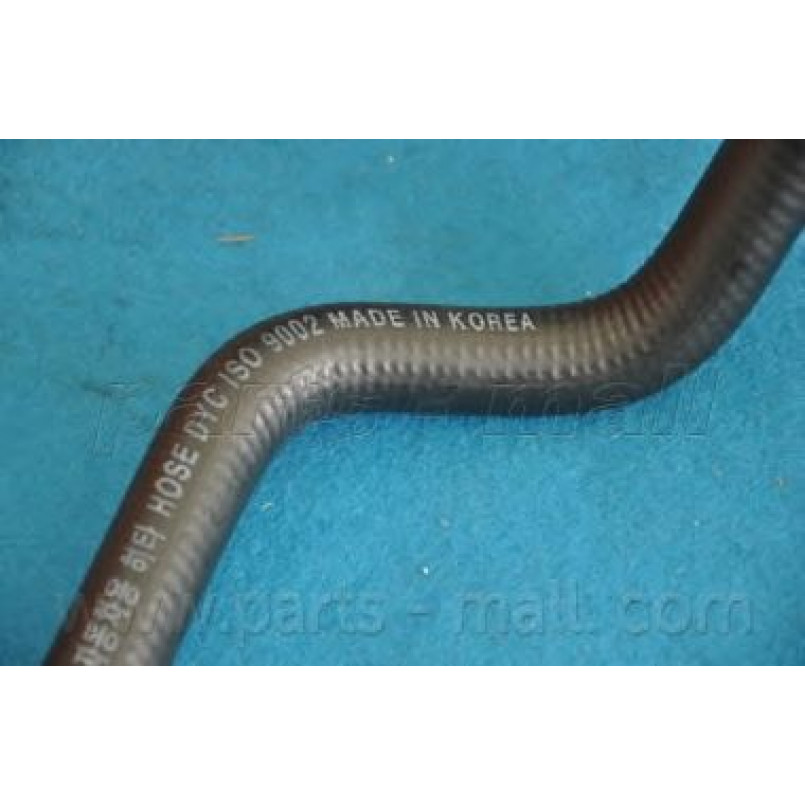 PXNMC-101  PMC  -  Патрубок системи охолодження — фото товара №3