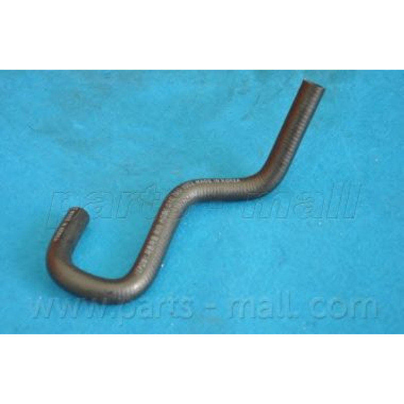 PXNMC-101  PMC  -  Патрубок системи охолодження — фото товара №4