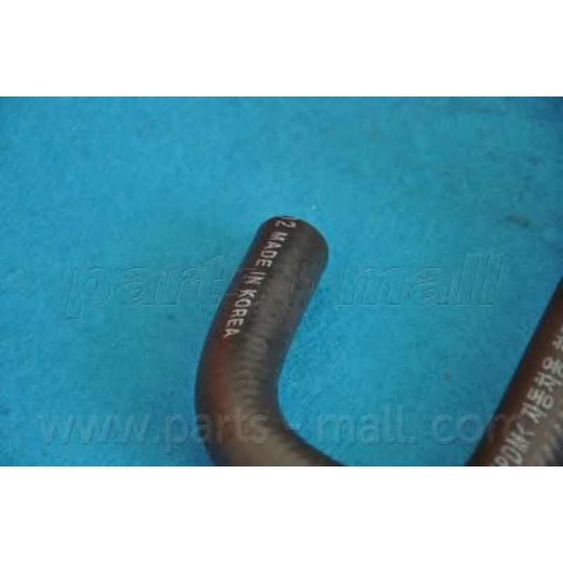 PXNMC-101  PMC  -  Патрубок системи охолодження — фото товара №5