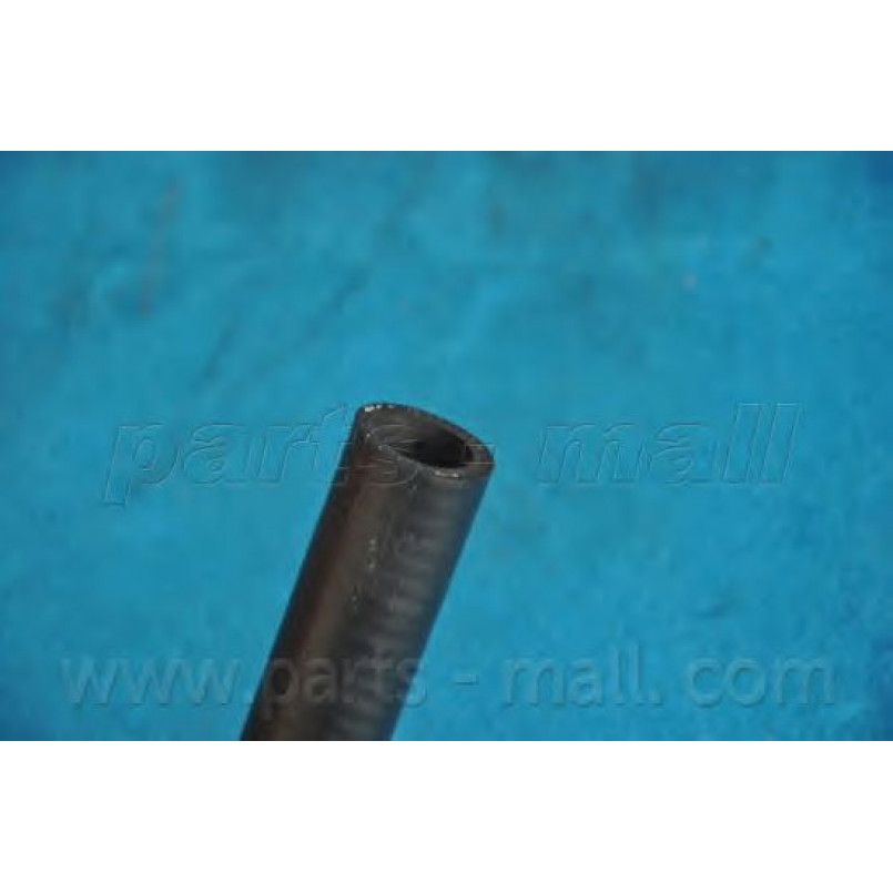 PXNMC-101  PMC  -  Патрубок системи охолодження — фото товара №6