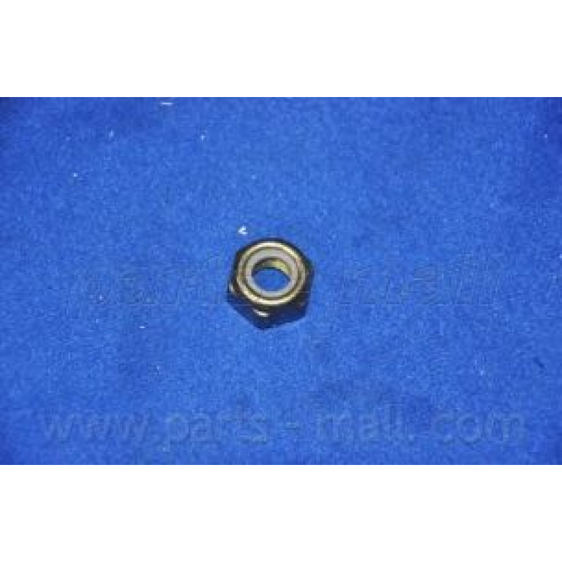 PXCTA-010  PMC  -  Накінечник кермової тяги — фото товара №1