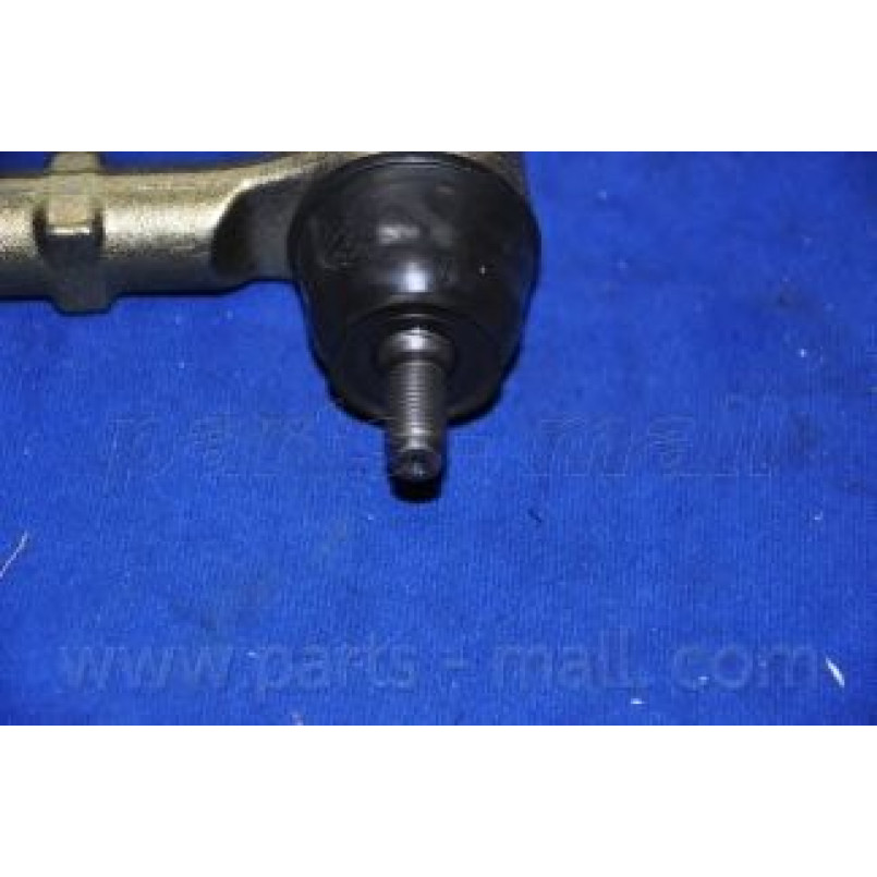 PXCTA-010  PMC  -  Накінечник кермової тяги — фото товара №2