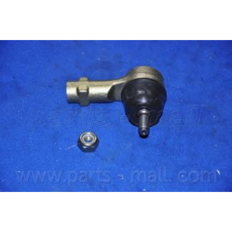 PXCTA-010  PMC  -  Накінечник кермової тяги — фото товара №4