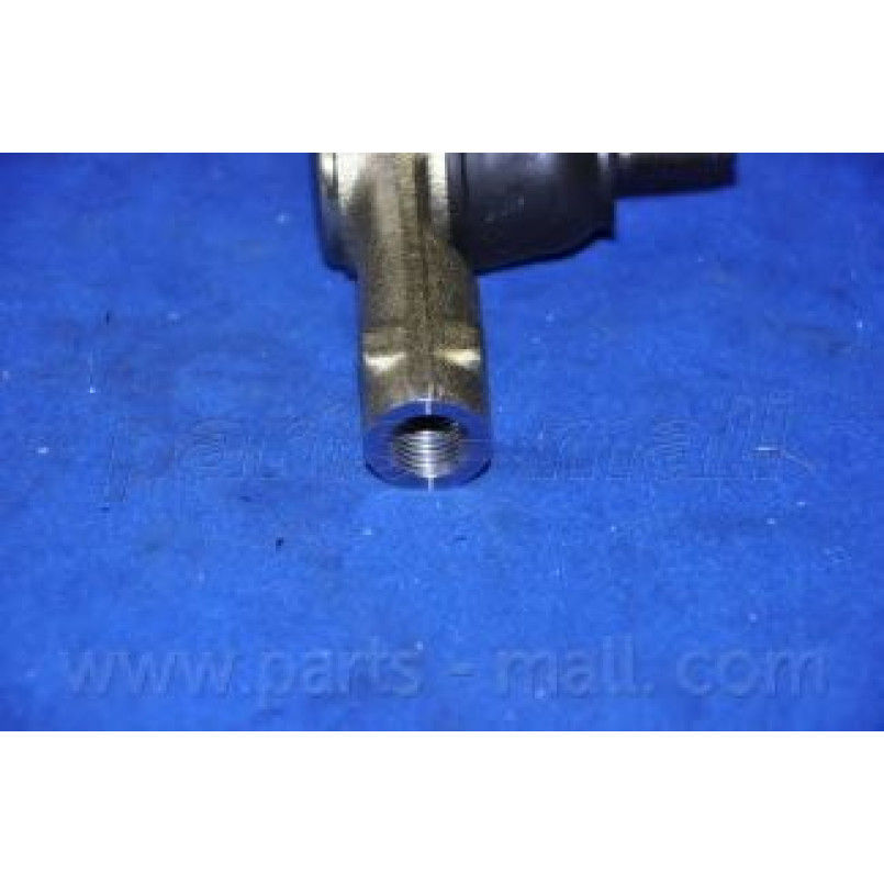 PXCTA-010  PMC  -  Накінечник кермової тяги — фото товара №5