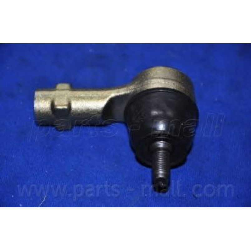 PXCTA-010  PMC  -  Накінечник кермової тяги — фото товара №6