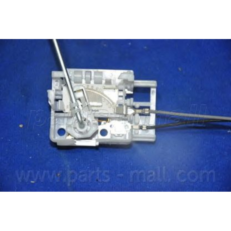 PDB-573  PMC  -  Датчик рівня палива — фото товара №1