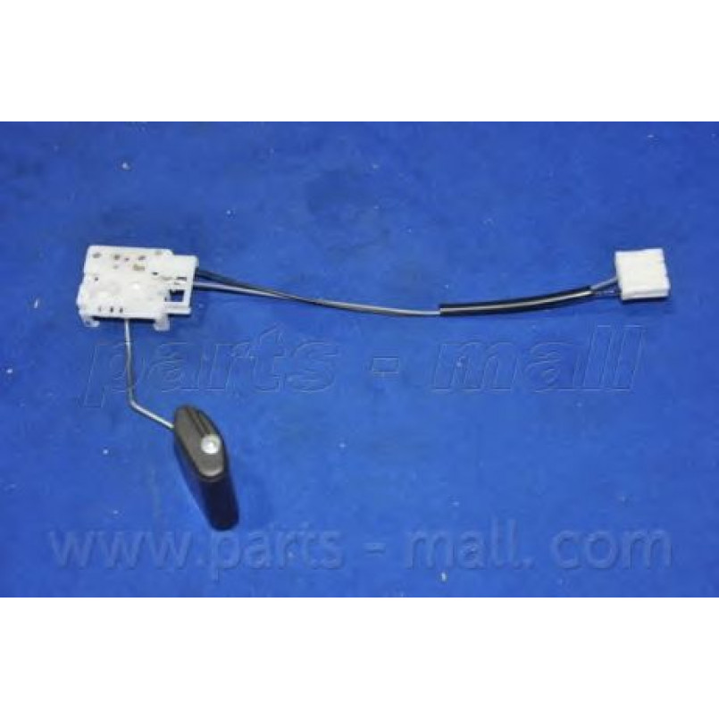 PDB-573  PMC  -  Датчик рівня палива — фото товара №3