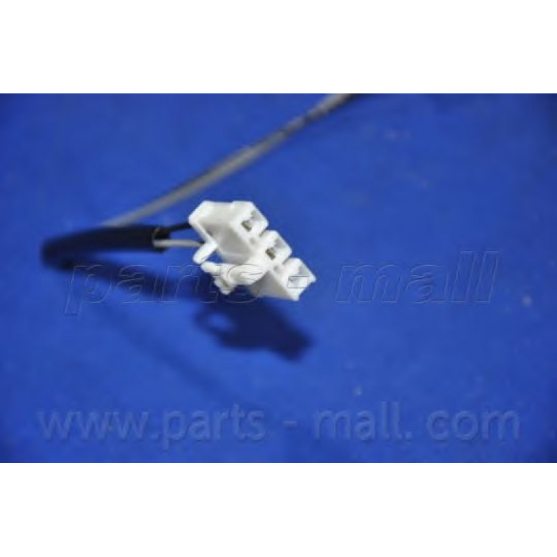 PDB-573  PMC  -  Датчик рівня палива — фото товара №4