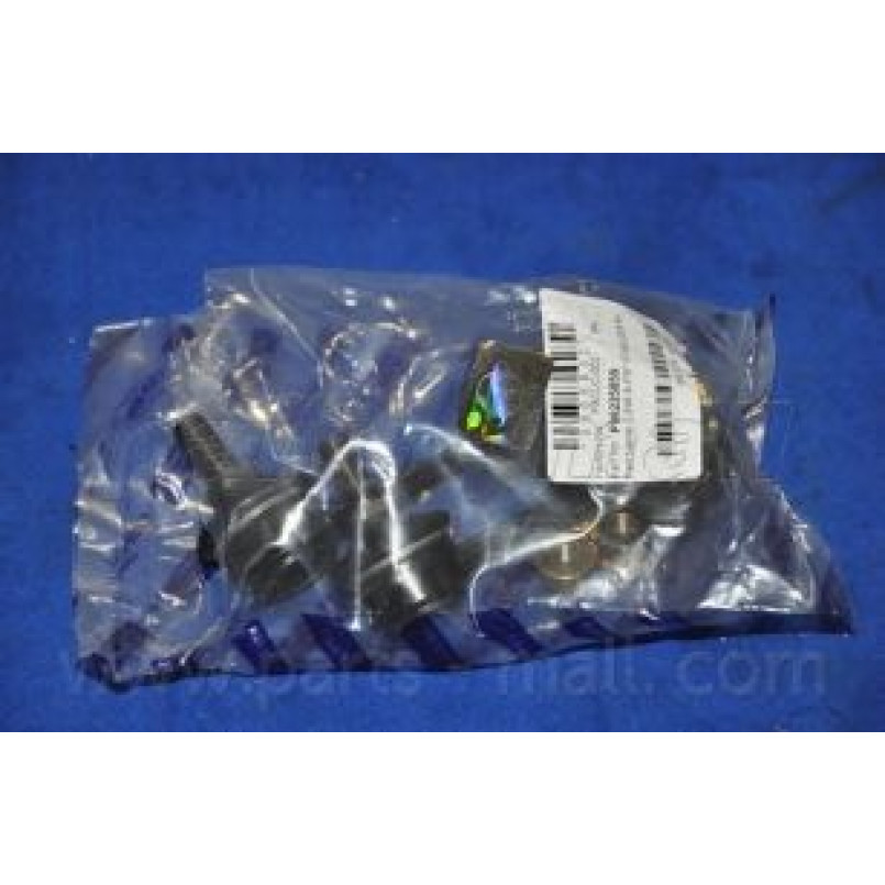 PXCLC-002  PMC  -  Тяга стабілізатора — фото товара №1